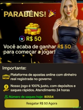 Mobile App Download
