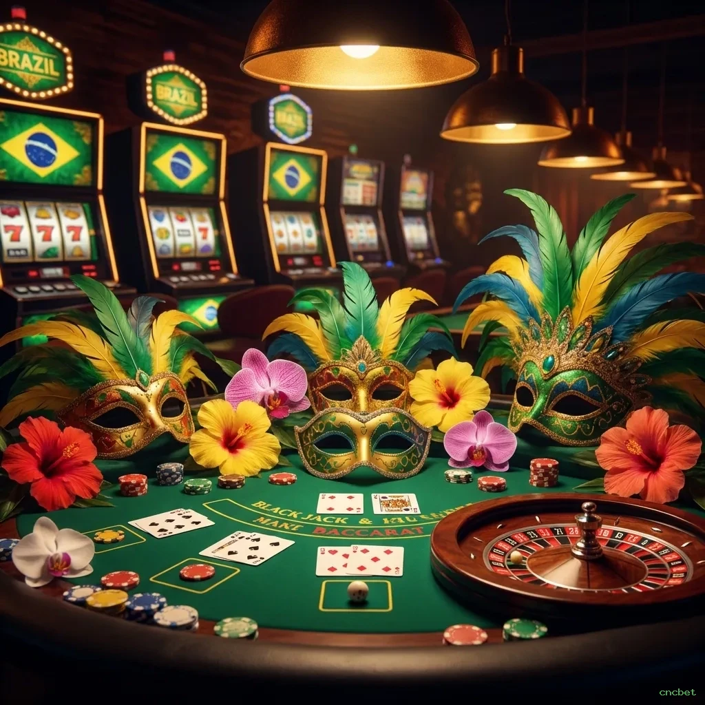 Bet Welcome Bonus