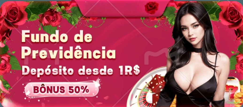 Imagem promocional dos bônus da 1127bet