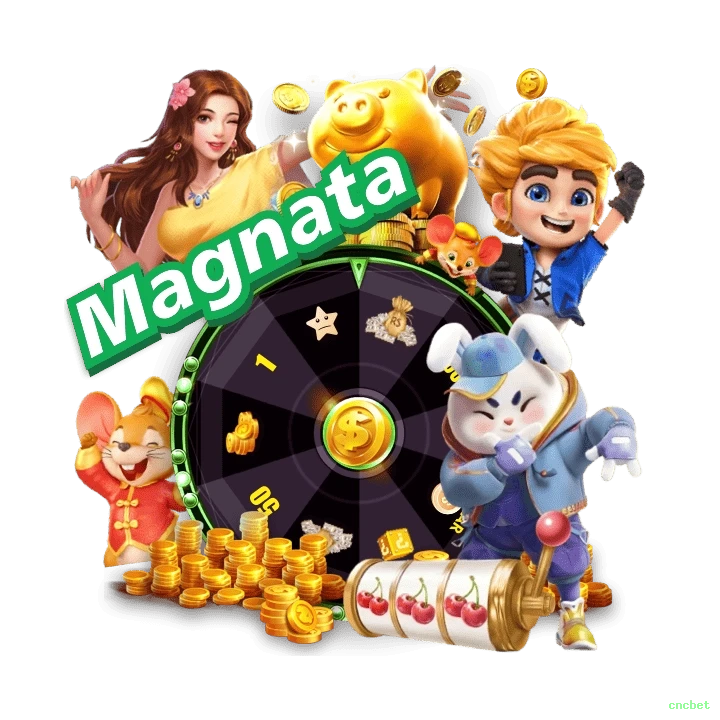 Imagem promocional do cadastro da cncbet