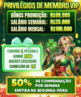 Imagem promocional do cassino online da cncbet mostrando jogos ao vivo