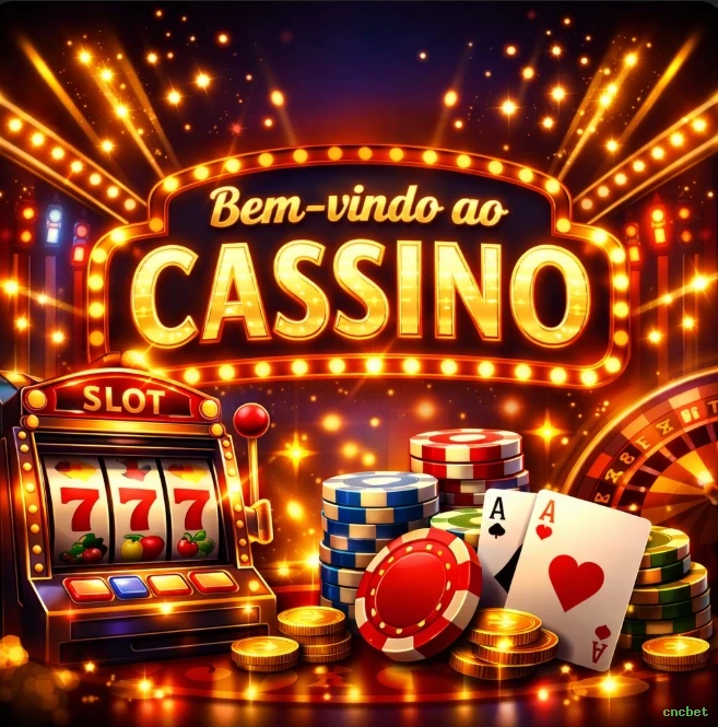 Poker Variations