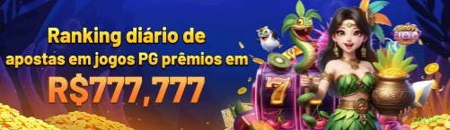 Cliente PC da cncbet para download