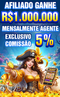 Imagem promocional da experiência de game da cncbet