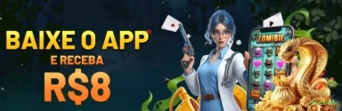 Imagem promocional da experiência de game da cncbet