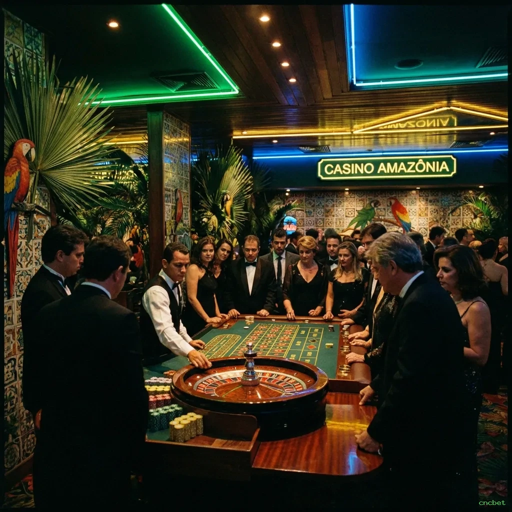 Game Interface