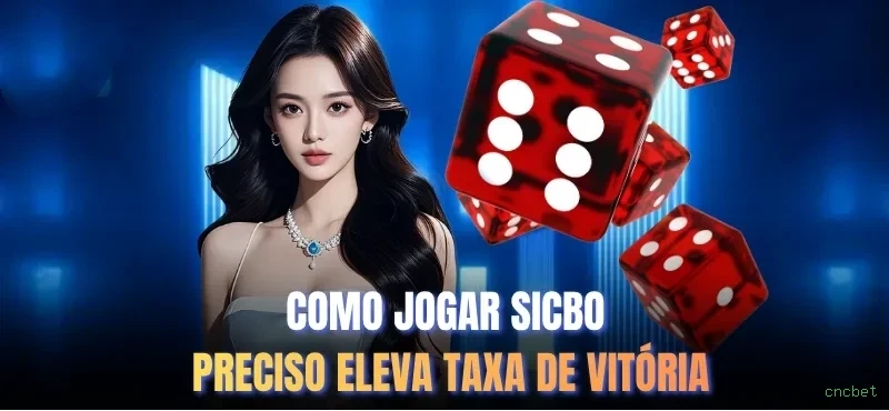 cncbet - Entre no Jogo e Ganhe Muito no Cassino Online Mais Seguro do Brasil!