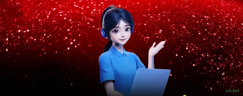 Bikini Paradise Slot - PG Soft