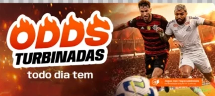 Imagem promocional de todos os jogos da cncbet