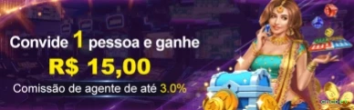 Imagem promocional dos jogos de lottery da cncbet