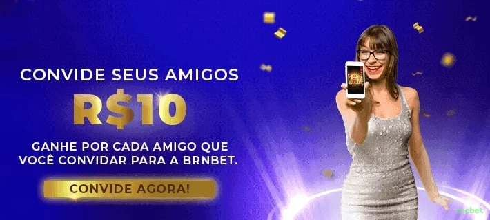 Imagem promocional do programa VIP da cncbet