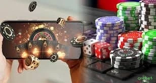 VIP Rewards System